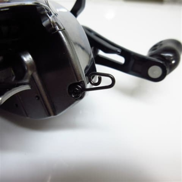 １９アンタレスＨＧ左